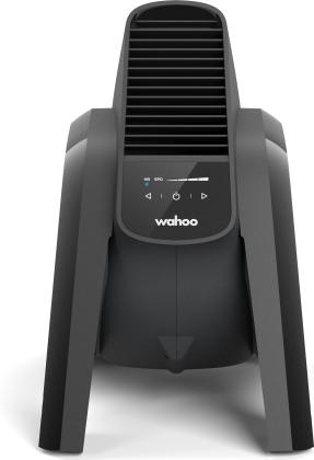 Wahoo Kickr Headwind 