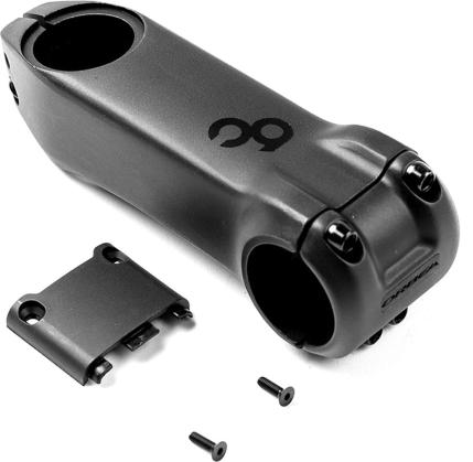 Orbea OC ICR01 Vorbau Road R1 