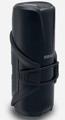 Orbea X20 Range Extender 