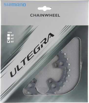 Shimano Kettenblätter Ultegra FC-6703 
