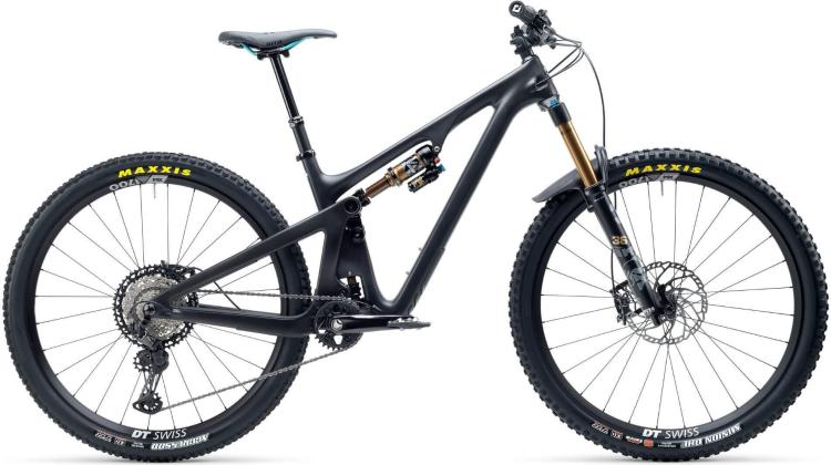 SB130 T-Series T1 - 2022 