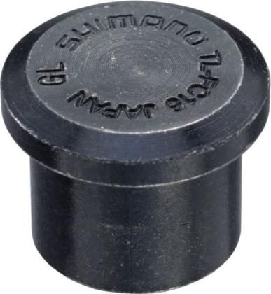 Shimano Adapter TL-FC15 für OCTALINK 