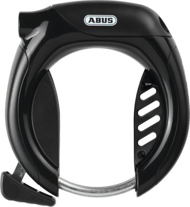 Abus Pro Tectic 4960 NR