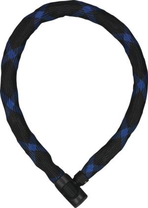 Abus Ivera Chain 7210 110