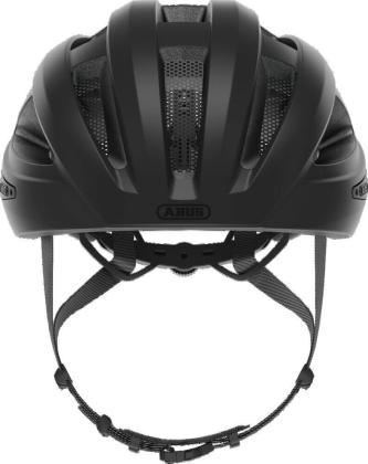 Abus Macator 