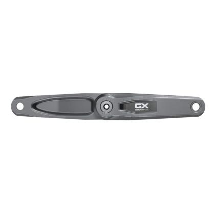SRAM Kurbelarmset GX ISIS E-MTB 