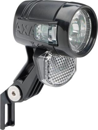 AXA Blueline 30 E6-12V 
