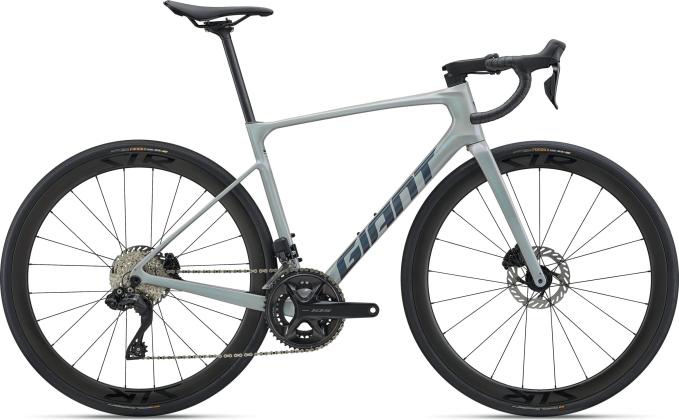Giant Defy Advanced 0 - 2027 