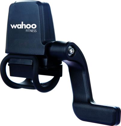 Wahoo Blue SC Geschw.-/Trittfrequenzsensor 