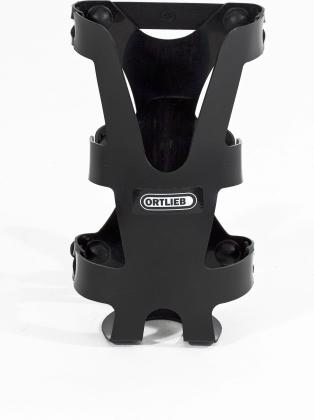 Ortlieb Bottle-Cage 