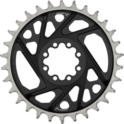 SRAM Kettenblatt T-Type XX Eagle 