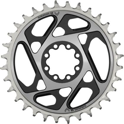 SRAM Kettenblatt T-Type XXSL Eagle 