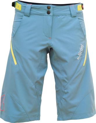 Dirtlej Trailscout Summer Ladies 