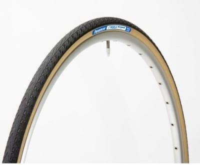 Panaracer Pasela ProTite 