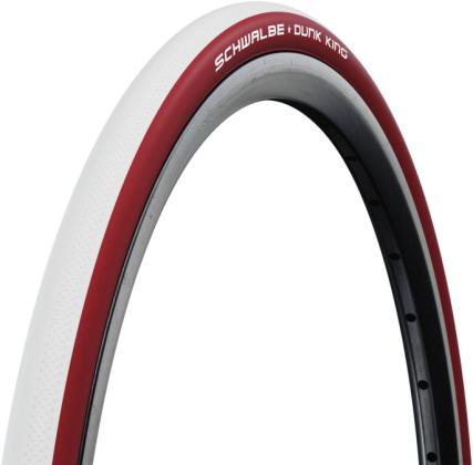Schwalbe Dunk King 