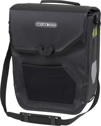 Ortlieb E-Mate 