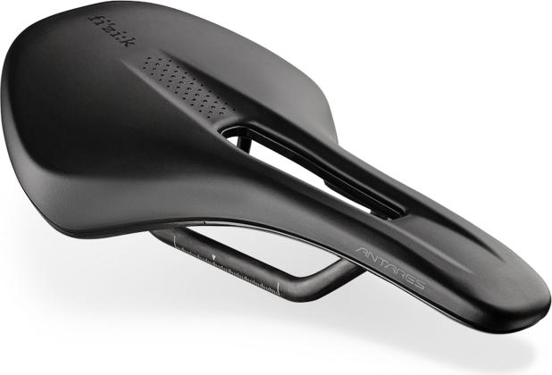 Fizik Sattel Vento Antares R1 