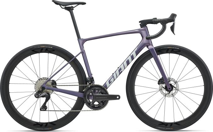 Giant Defy Advanced-Ui2 - 2027 