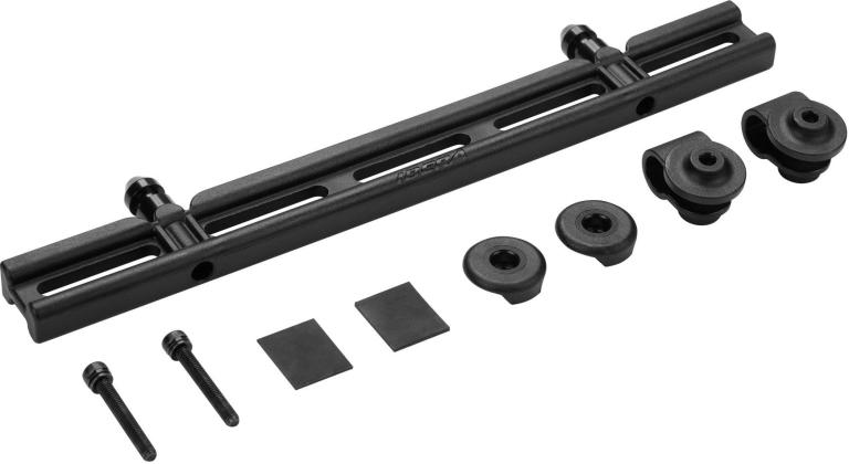Giant G-2 Adapter Platte 