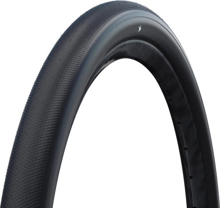 Schwalbe G-One Speed Pro 