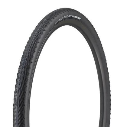 Giant Gavia Fondo AR 2 Tubeless 