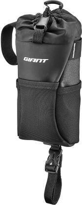 Giant H2Pro Tasche Vorbau 