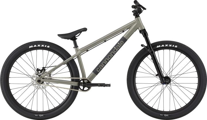 Cannondale Dave - 2023 