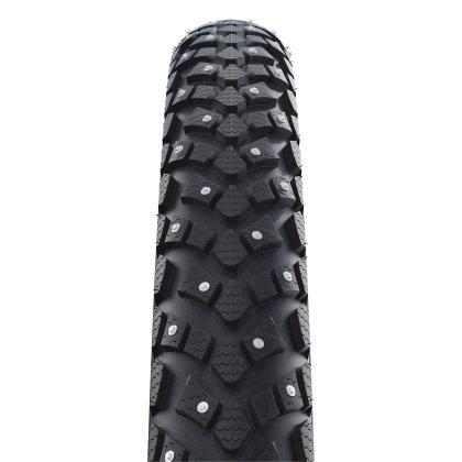 Schwalbe Marathon Plus Spike 