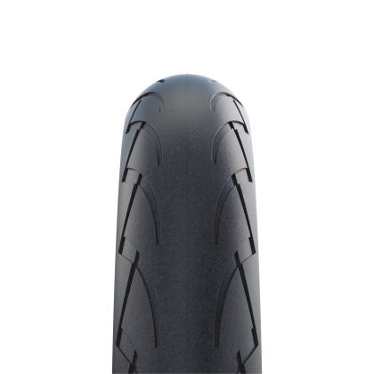 Schwalbe Kid Plus 