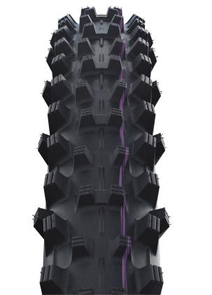 Schwalbe Dirty Dan 