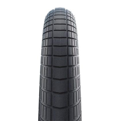 Schwalbe Big Apple 