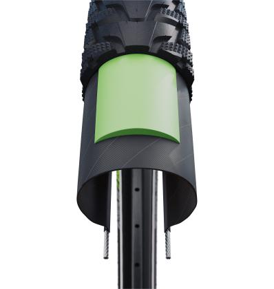 Schwalbe Energizer Plus Tour 