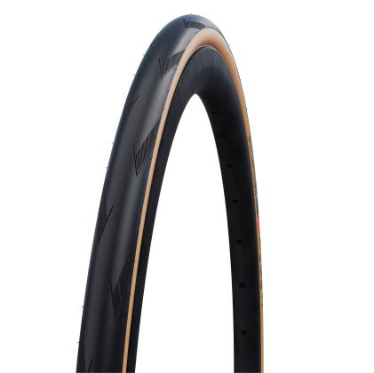 Schwalbe Pro One TT 