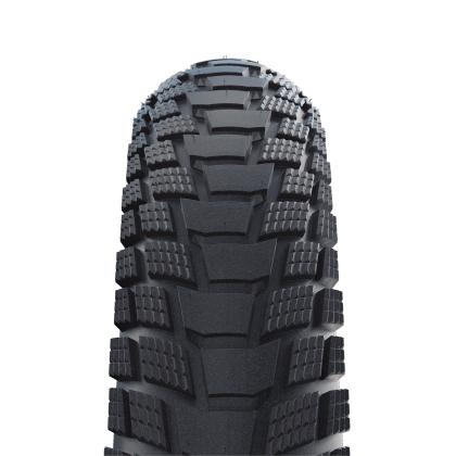 Schwalbe Pick-Up 