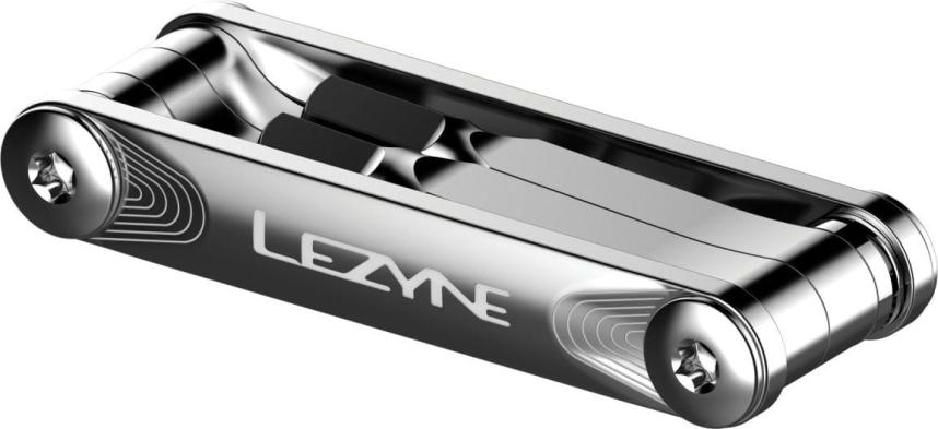 Lezyne SV PRO 5 
