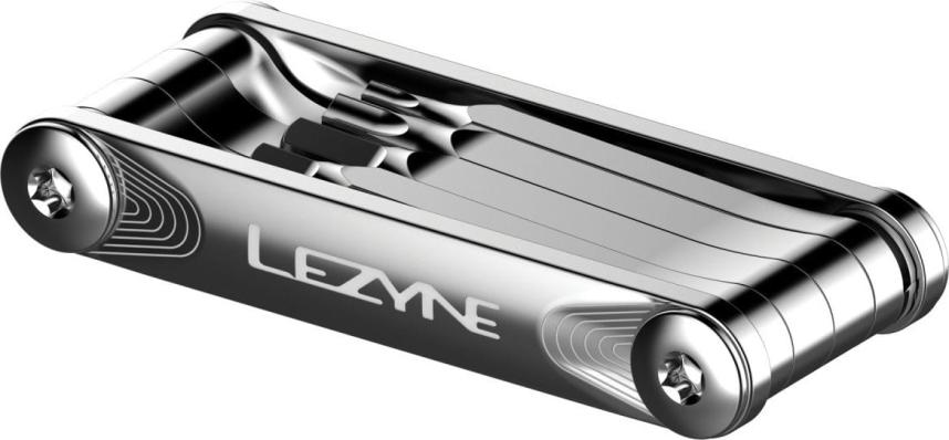 Lezyne SV PRO 7 