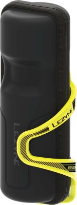 Lezyne Werkzeugdose Flow Caddy Pro 