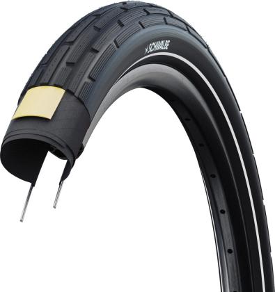Schwalbe Motion Fat Frank 