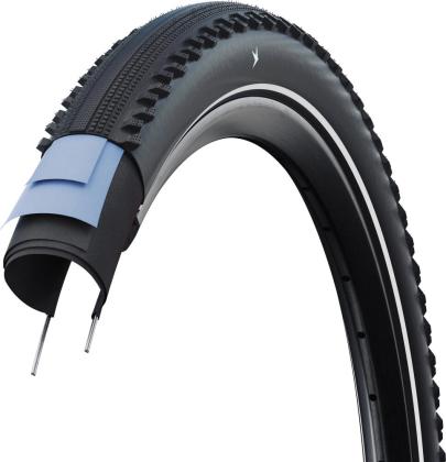 Schwalbe Motion Hurricane 