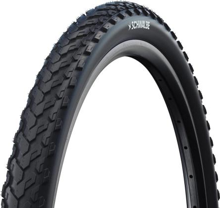 Schwalbe Motion Land Cruiser 