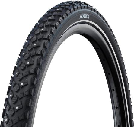 Schwalbe Motion Spike 