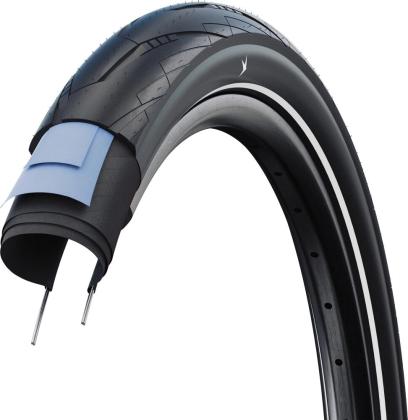 Schwalbe Motion Super Moto 