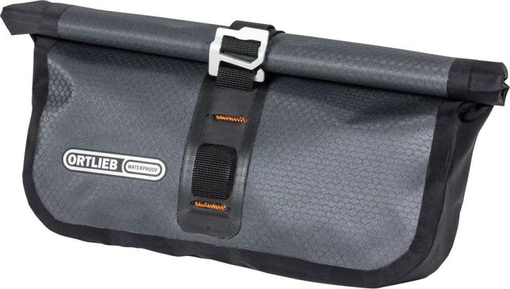 Ortlieb Accessory-Pack 