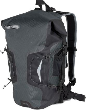 Ortlieb Airflex 