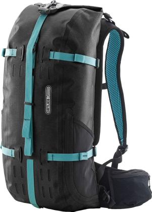 Ortlieb Atrack 