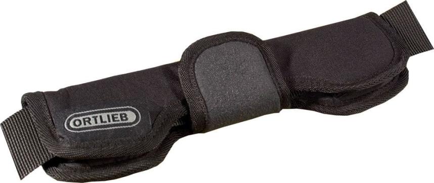 Ortlieb Schulterpolster 