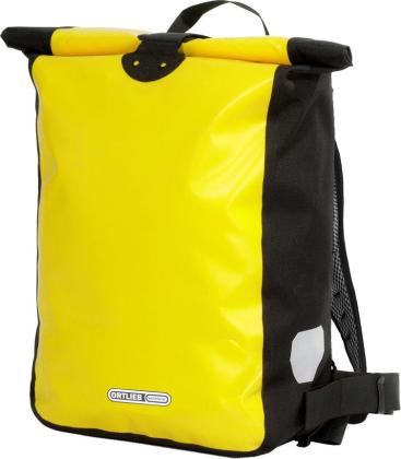 Ortlieb Messenger-Bag 