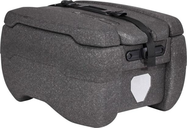 Ortlieb Rack-Box 