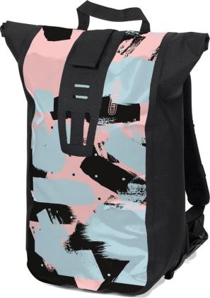 Ortlieb Velocity Design 