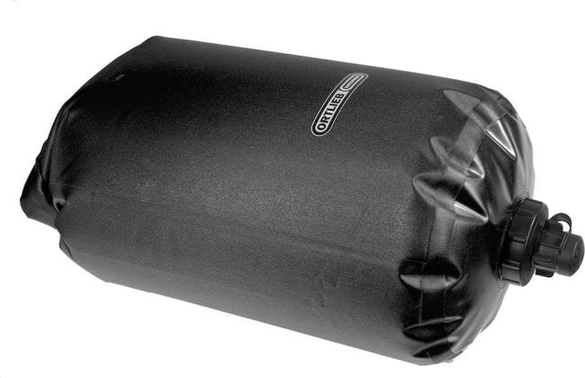 Ortlieb Water-Sack 